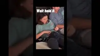 #memes