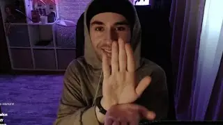 симфония басты