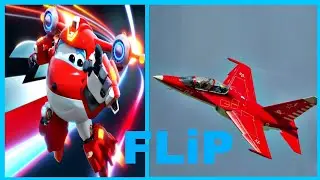 Paw patrol Cars in Real life All Characters