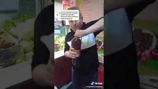 1 dakikada didi bitiren adam #tiktok