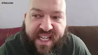 THE FALLSY SHOW-RAW TALK EP1