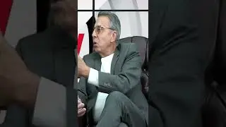 Roberto Rodríguez Tejera en Al Pairo TV esta tarde a las 7PM!!!