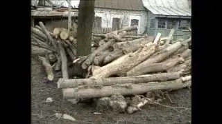 Русское счастье 1992