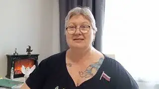 Быть вязайнером это круто!