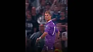 This time for Africa X Cristiano Ronaldo 🔥 #1ksubscriber #letsgoo