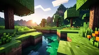 Minecraft Letsplay Episode 1 - Smooth Start