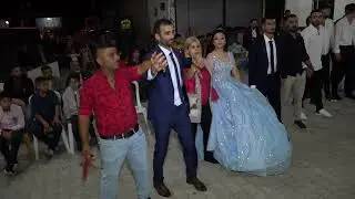FOTO GARİP KUMLU 0536 790 24 74  USTAM SABİT İN KIZININ NİŞANI 2