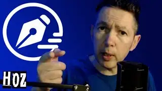 WriterZen Tutorial - Topical Authority SEO in 2022