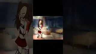 / колаб с 