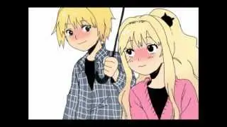 [SeeU] Ddararira [Sub ITA]