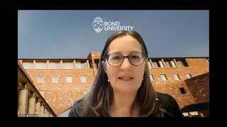 RapidILL and Rapido : innovation, metrics, process (Peta Hopkins, Bond University)