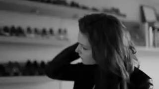 Black Atlass - Paris (Official Video)