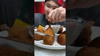 ВКУСНЕЙШИЕ КУРИНЫЕ НОЖКИ