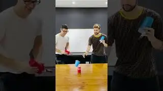 JOGO DA VELHA MAIS DÍFICIL DA INTERNET 
