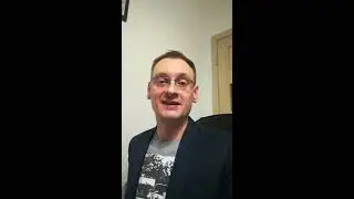 ОБУЧЕНИЕ | МАРКЕТИНГОВЫЙ ПЛАН ESSENS ИЛИ КАК ЗАРАБОТАТЬ 400 000 РУБЛЕЙ | Андрей Комаров