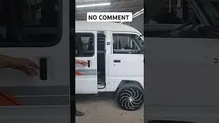 Damas saka diska R17 