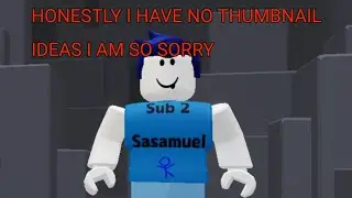 Playing Roblox or something idk