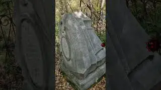 Ассанов Николай Иванович 1865–1920. Бийск.