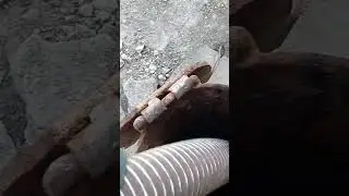 Давайте наберём 1000 подписчиков и проведём небольшой розыгрыш!!! всех обнял!