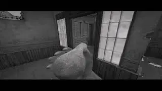 Status  Effect - Eating while Bleeding Out - DayZ