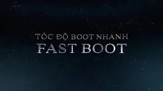 NHV BOOT EXTREME EDITION TRAILER