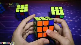 PLL Tutorial Introduction
