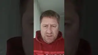 ЦЕ ВАРТО ПОЧУТИ ВСІМ!!! ПРИЙНЯТТЯ ЗАКОНІВ 2235-ІІІ, 1636-XII !!!