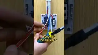 electrical tools | best tools | electrical | #electrical #electricity #viral #shorts #youtube