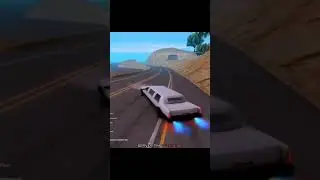 видео #рекомендации #самп #2023 #arizona #drift #samp #sampdrift #аризона #сампрп #аризонарп #fyp