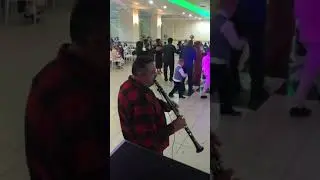 doganmusicofficial 2021 Kaynarca kültür merkezi düğün çiftetelli klarnet Kandıra İkitelli