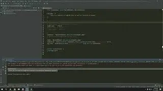 OFFLINE NEURAL MACHINE TRANSLATION | Machine Learning | Deep Learning | Python Project