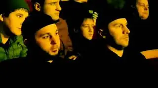 Нашид