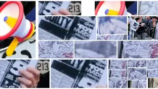 Brian Harvey & Co The pdf Files