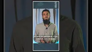 Leylek Hastanelerini Duydunuz mu?