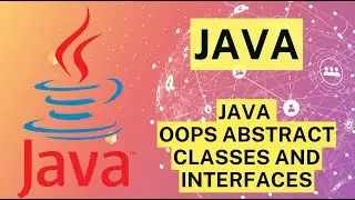 #javaDay19