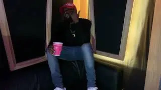 Firahs - My Unborn Baby (Music Video)
