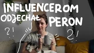 Influencerzy przesadzają