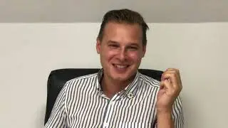 Богданов Сергей
