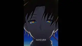 Ayanakoji edit