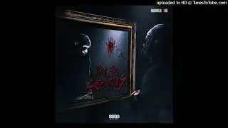 Mooder3ks - Bone Dust (Why So Serious?)