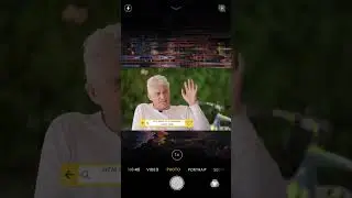 Тиньков поясняет за путь в кемику