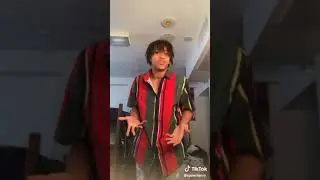 Idk what this is lol