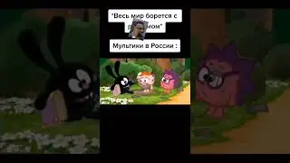 отмечай своего друга #cs2 #csgoclips #csgo #banana #memes