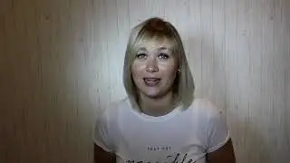 Обучающий курс Супер Аниматор