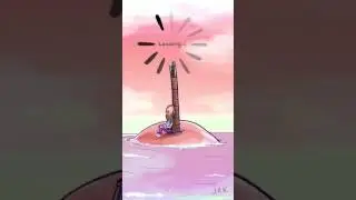 Loading