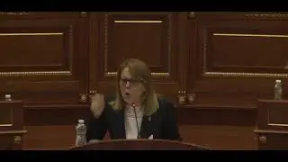 Bajrami: Jeni qeveri e propagandes e e mafisë, i rrit pagat veq me ble vota më to