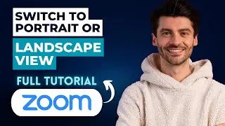 How to Stay Safe on the Zoom App [2026 Full Guide]