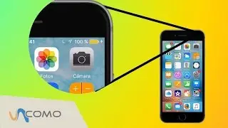 Truco EXCLUSIVO para iPhone: ahorrar batería