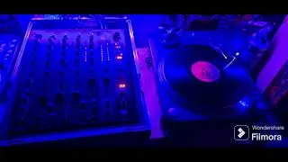 SET 👉 "TEKNO TRIP" 👈                                  du dimanche soir 🤘