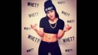 ✔✔Toni ❤ Romiti ❤ Broke ❤ Up ❤ With ❤ You ✔✔